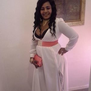 Meet your Posher, Carla