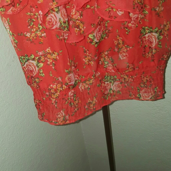 Top - Picture 3 of 3