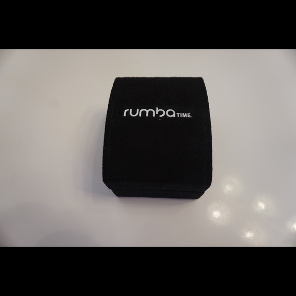 Watch - Picture 2 of 2