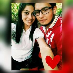 Meet your Posher, Isabel