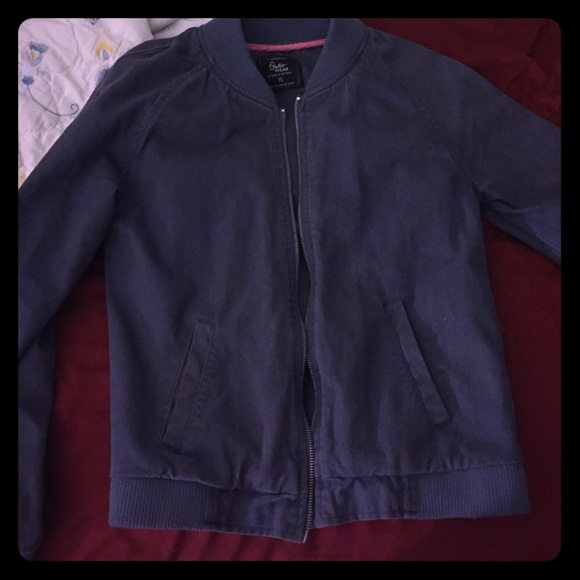 Light jacket - Picture 1 of 1