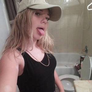 Meet your Posher, Jayden