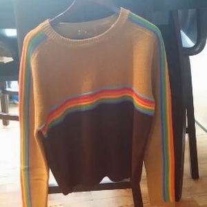 Meet your Posher, Tanya