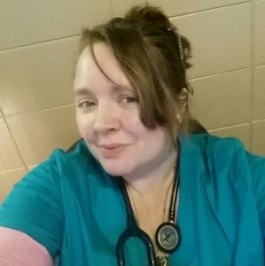 Meet your Posher, Viola