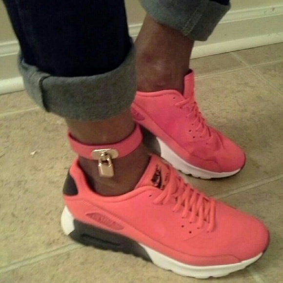 Anklet/shoe Jewelry