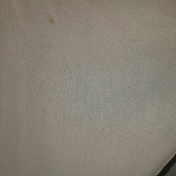 Top - Picture 4 of 4