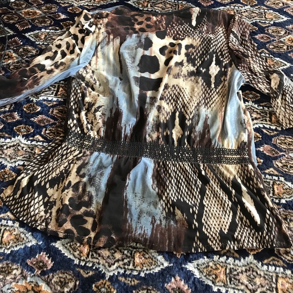 Not available - Picture 2 of 3