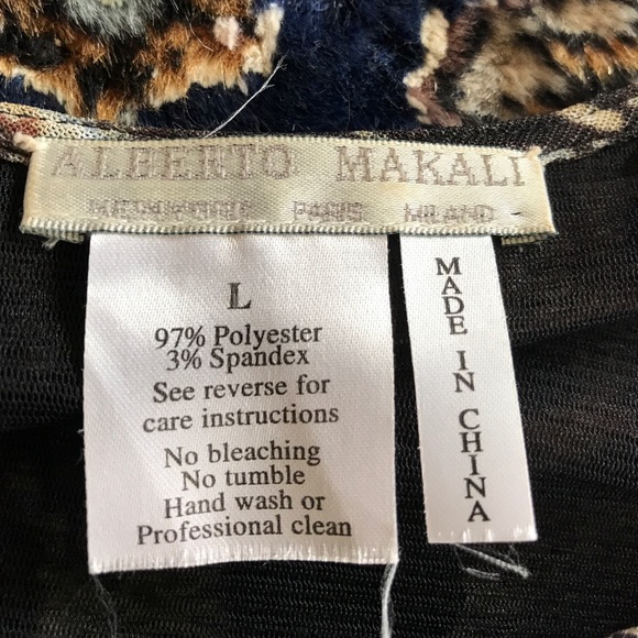 Not available - Picture 3 of 3