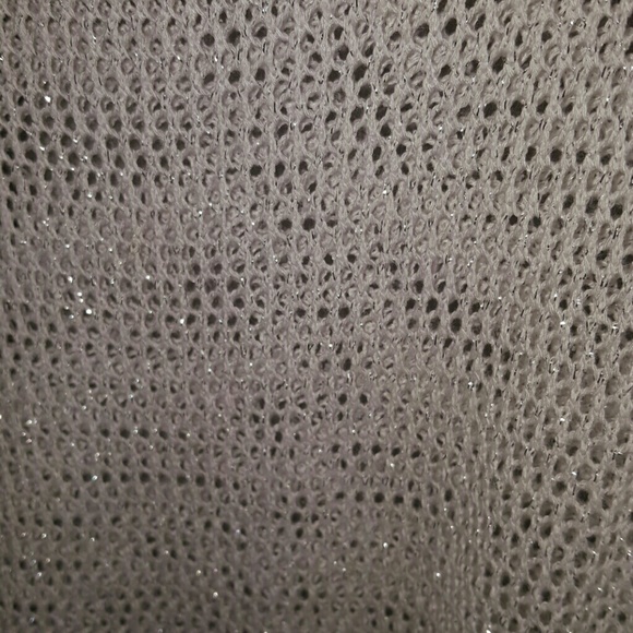 Top - Picture 4 of 4