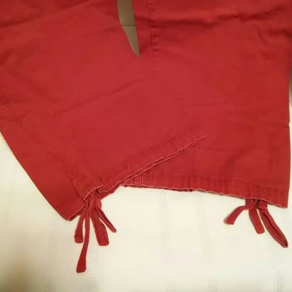 Metro Style Khaki - Picture 2 of 4