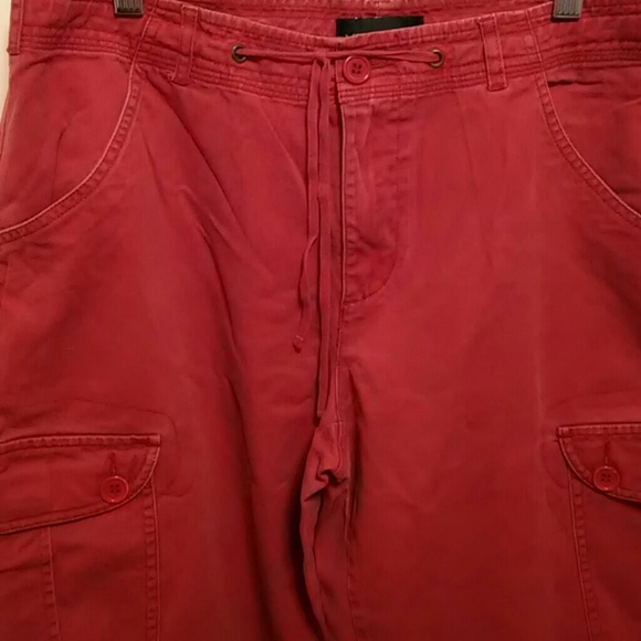 Metro Style Khaki - Picture 3 of 4