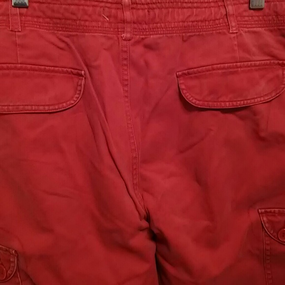 Metro Style Khaki - Picture 4 of 4