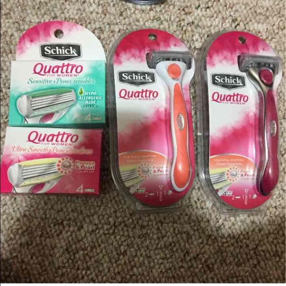 Read description