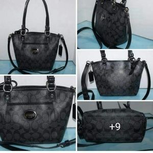 Purse