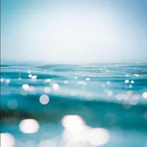 Meet your Posher, Aidin