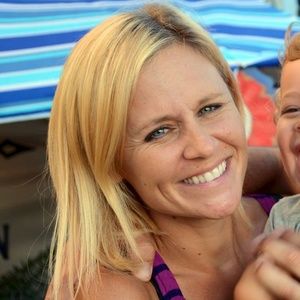 Meet your Posher, Mandy