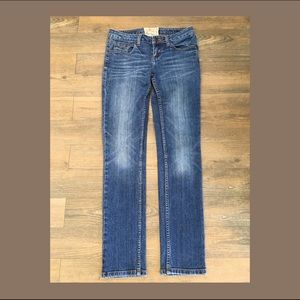 American Rag ️Skinny Jeans