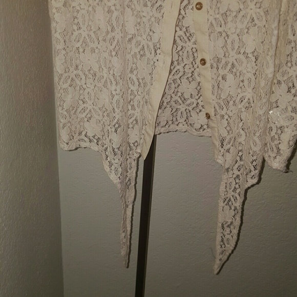 Top - Picture 2 of 4