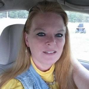 Meet your Posher, Mindi