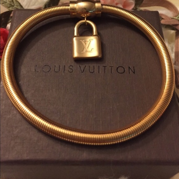 Fashion braclet