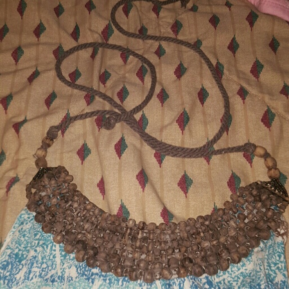 Top - Picture 3 of 4