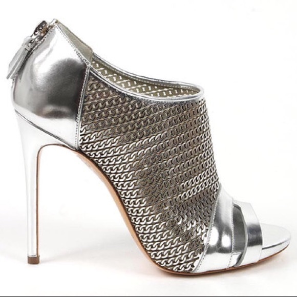 Casadei ladies sandals 5102N123.ER2T328016 - Picture 2 of 4