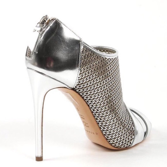 Casadei ladies sandals 5102N123.ER2T328016 - Picture 4 of 4