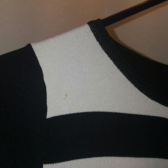Top - Picture 3 of 3