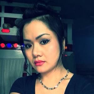 Meet your Posher, Jacklin