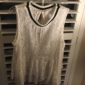 Free people from Macy's