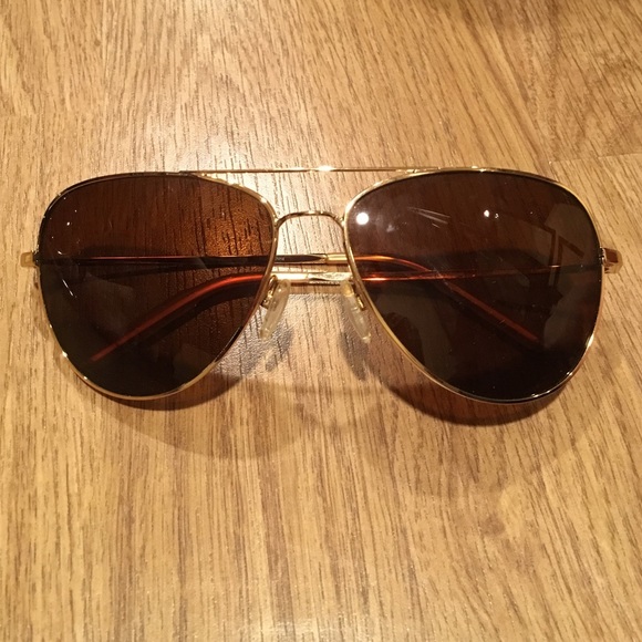Mosley Tribe Sunglasses
