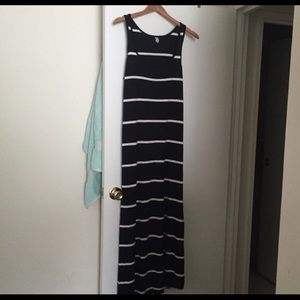 Old Navy Maxi