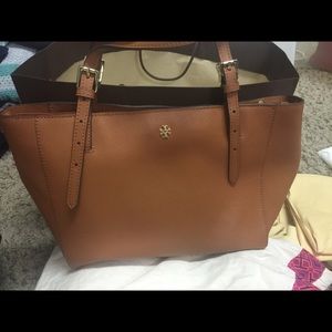 Shoulder bag super cute for all seasons