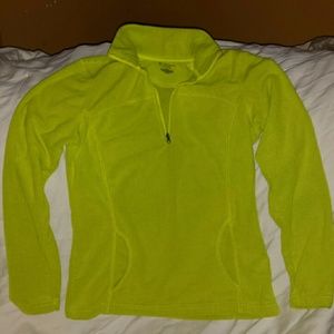 tek Gear Workout Wear