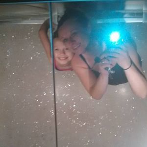 Meet your Posher, Shelia