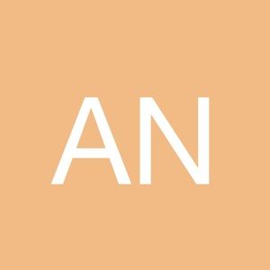 Meet your Posher, Amberlyn