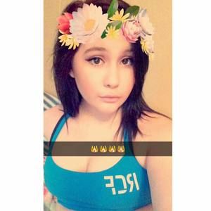 Meet your Posher, Terren