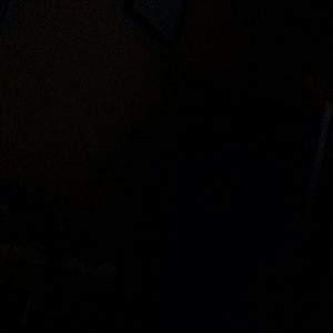 Meet your Posher, Jeff