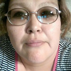 Meet your Posher, Marla