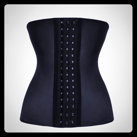 Lover Beauty Waist Trainer