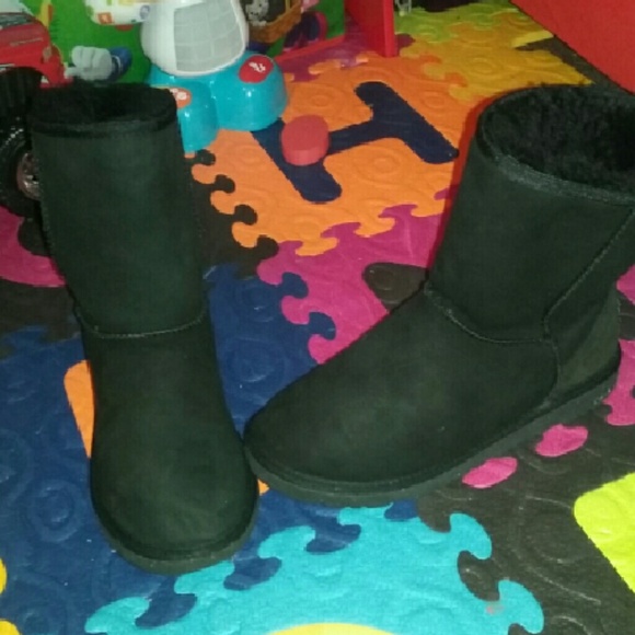 SOLD ON MERCARI !! - Picture 1 of 4