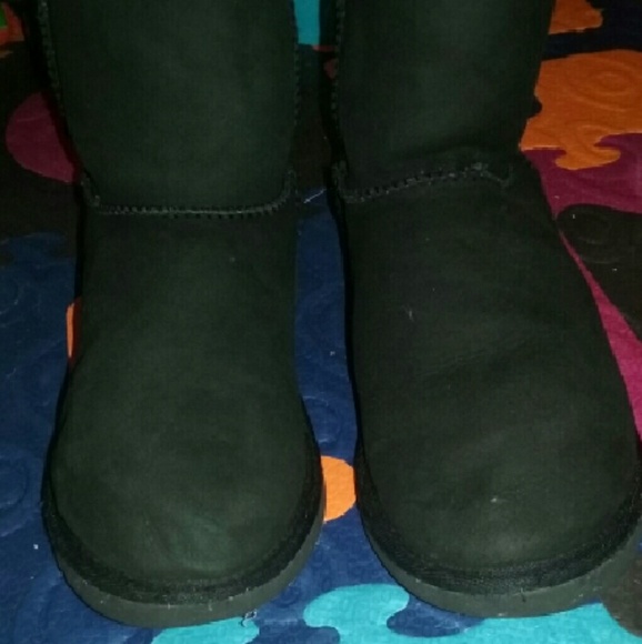 SOLD ON MERCARI !! - Picture 2 of 4