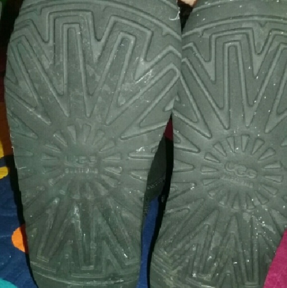 SOLD ON MERCARI !! - Picture 4 of 4