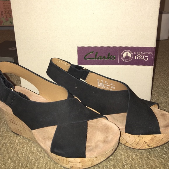 Brand new, warn once! Perfect condition!!!