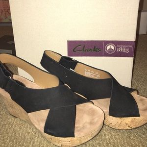 Brand new, warn once! Perfect condition!!!