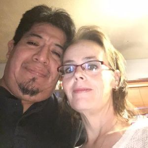 Meet your Posher, Tami