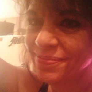 Meet your Posher, Cynthia