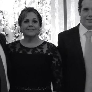 Meet your Posher, Silvia