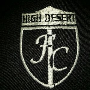 Meet your Posher, Albert