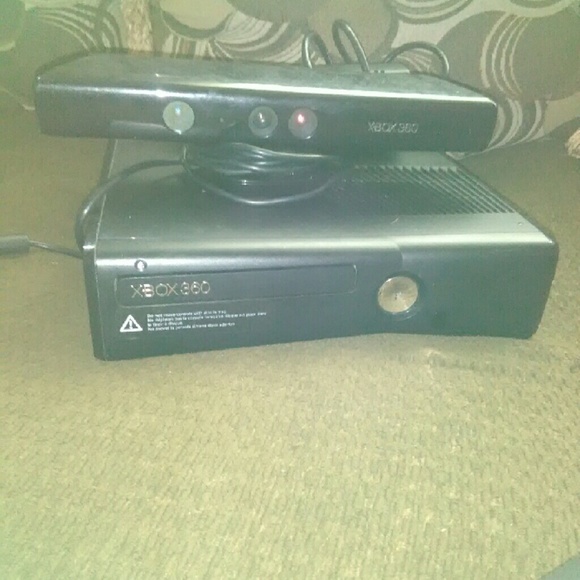 Xbox360